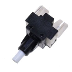Interruptor marcha paro Beko DIN1535