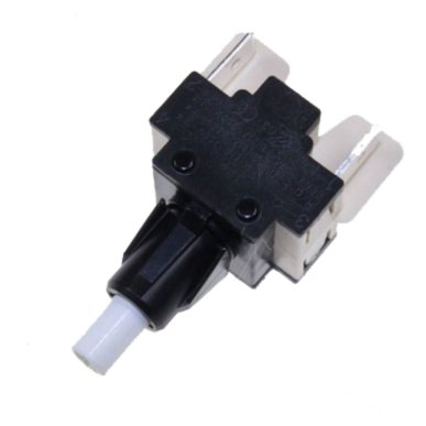 Interruptor marcha paro Beko DIN1535