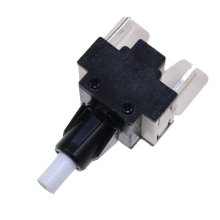 Interruptor marcha paro Beko DIN1535