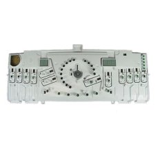 Modulo selector 481227628404