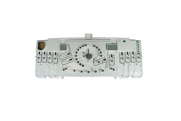 Modulo selector 481227628404