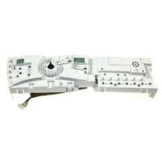 Modulo selector 481227628442