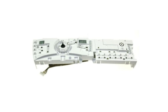 Modulo selector 481227628442