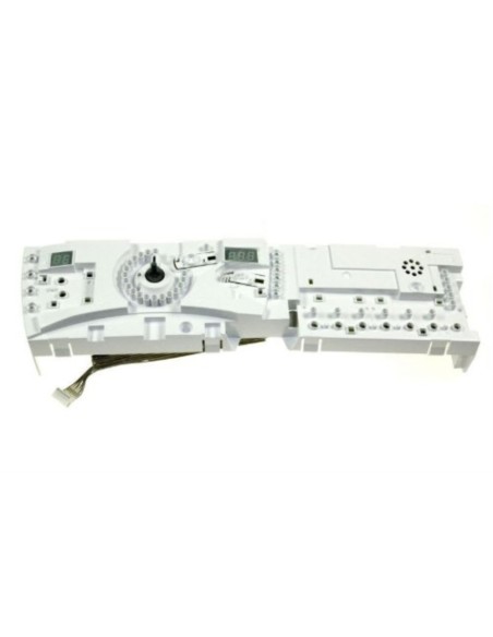 Modulo selector 481227628442