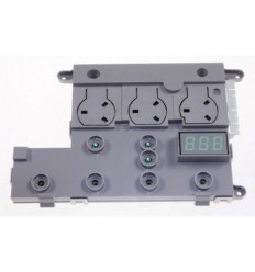 Modulo display 481227658156