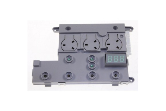 Modulo display 481227658156