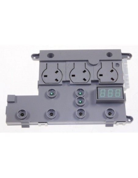 Modulo display 481227658156