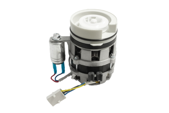 Bomba lavado TEKA DW767FI