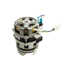 Bomba lavado TEKA DW767FI 2