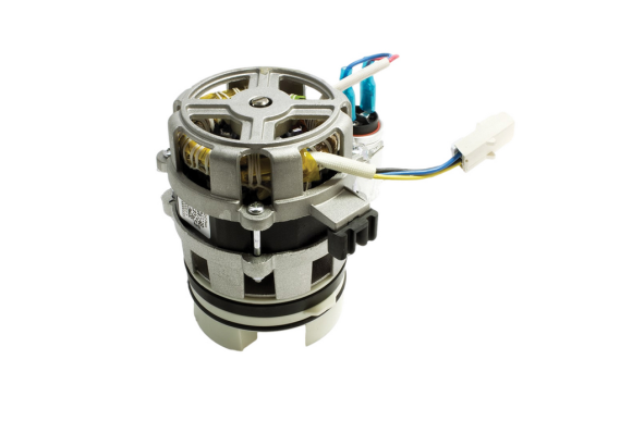 Bomba lavado TEKA DW767FI