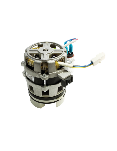 Bomba lavado TEKA DW767FI