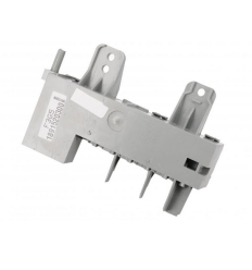 Modulo display DIS1520