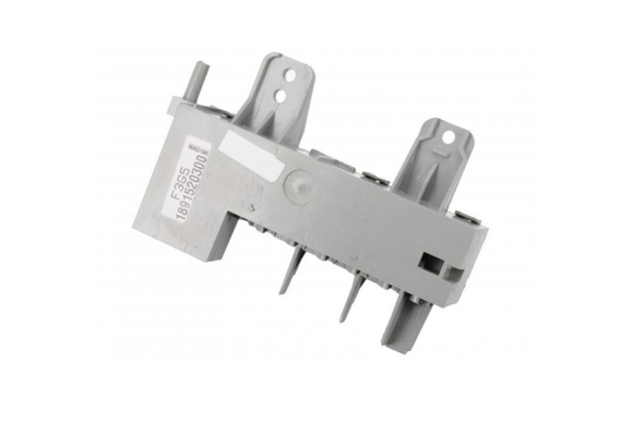 Modulo display DIS1520