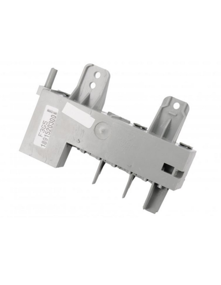 Modulo display DIS1520