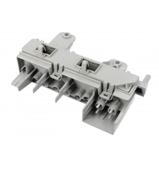 Modulo display DIS1520 2
