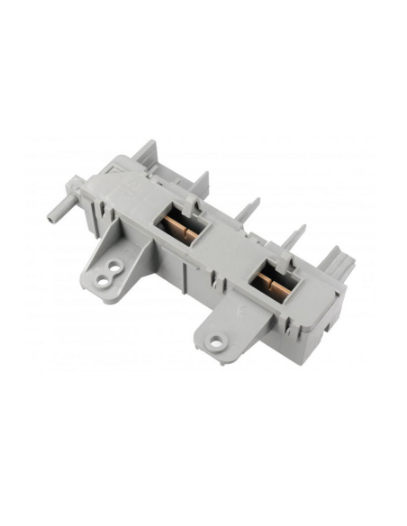 Modulo display DIS1520