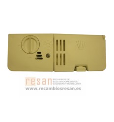 Dosificador jabon Teka DW741FI