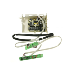 Modulo potencia Teka DW757FI