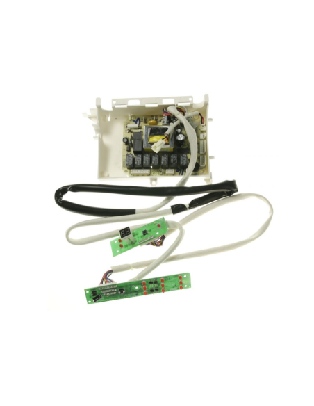 Modulo potencia Teka DW757FI