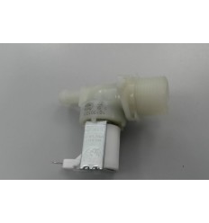Electrovalvula lavavajillas TEKA LPI759