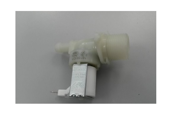 Electrovalvula lavavajillas TEKA LPI759