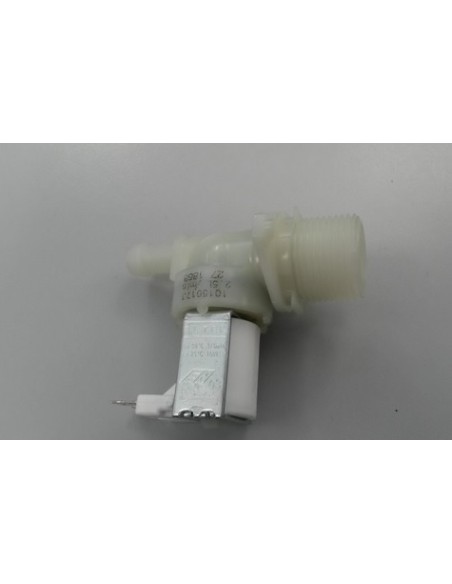 Electrovalvula lavavajillas TEKA LPI759