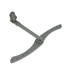 Aspa superior lavavajillas TEKA LP9440