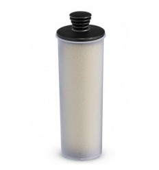 Filtro antical Karcher SC3 2.863-018.0