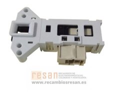 Interruptor retardo Gorenje WA63101
