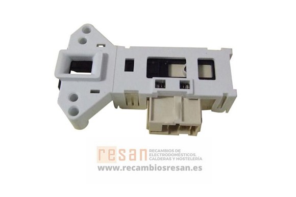 Interruptor retardo Gorenje WA63101