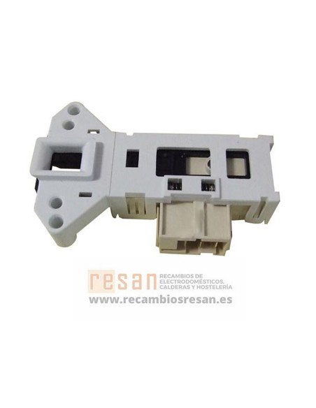Interruptor retardo Gorenje WA63101