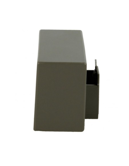 Tapa bisagra LG