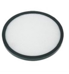 Filtro aspirador Rowenta RO6941 D:17cm