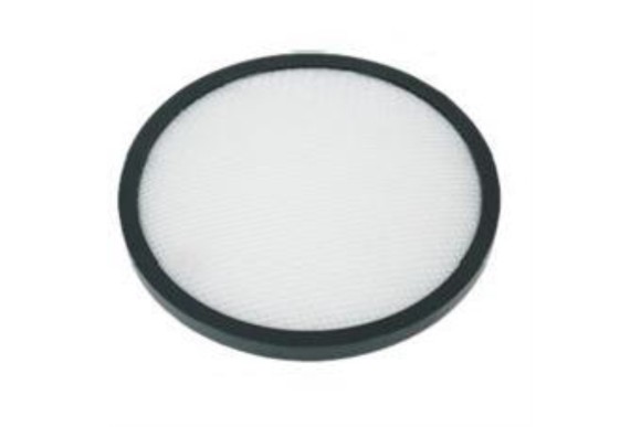 Filtro aspirador Rowenta RO6941 D:17cm