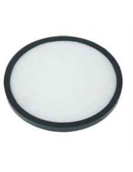 Filtro aspirador Rowenta RO6941 D:17cm