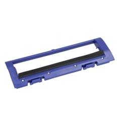 Soporte rodillo central Robot Rowenta