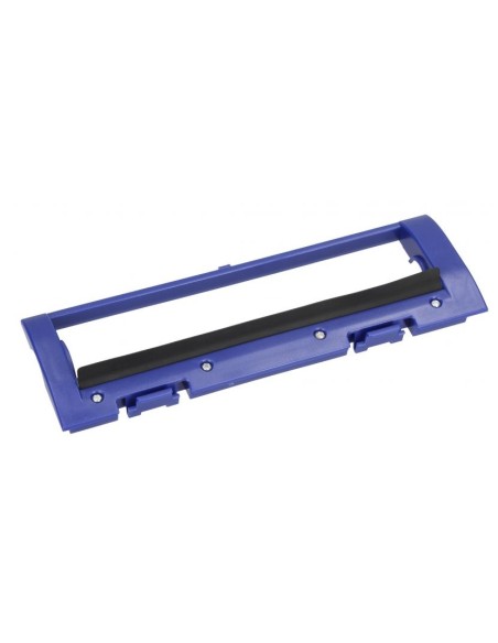Soporte rodillo central Robot Rowenta