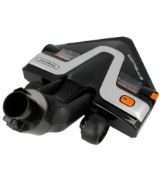 Cepillo aspirador Rowenta 25V c/led