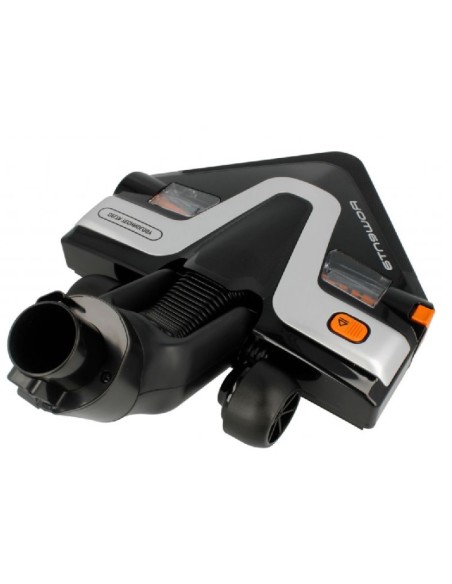 Cepillo aspirador Rowenta 25V c/led