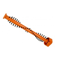 Cepillo rotativo aspirador Rowenta