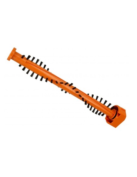 Cepillo rotativo aspirador Rowenta