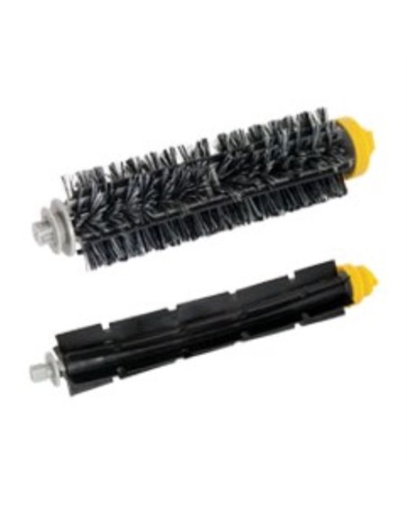 Cepillos aspirador roomba 2 uds serie 600/700