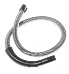Tubo flexible completo aspirador Polti As806