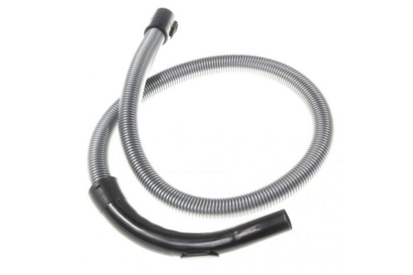 Tubo flexible completo aspirador Polti As806