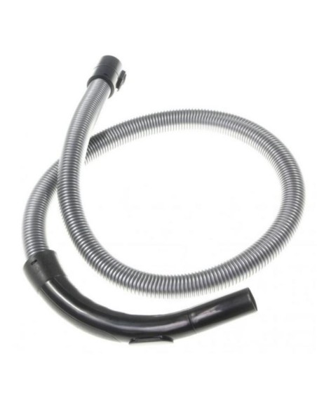 Tubo flexible completo aspirador Polti As806