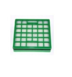 Filtro hepa aspirador Rowenta RO6679