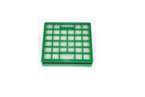 Filtro hepa aspirador Rowenta RO6679