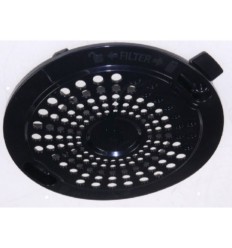 Rejilla aspirador Rowenta RO6679