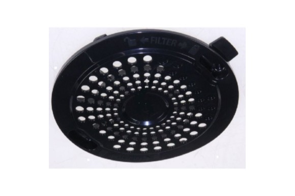 Rejilla aspirador Rowenta RO6679