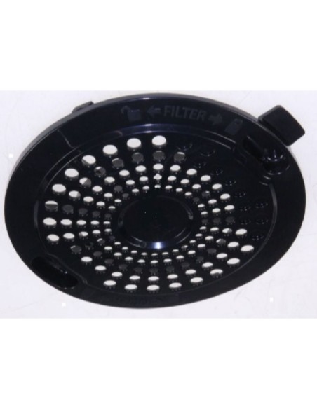 Rejilla aspirador Rowenta RO6679